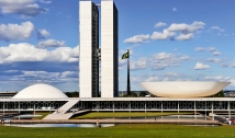 Deputado cobra do Governo Federal, a liberação de recurso para o Programa de Aquisição de Alimentos na Paraíba