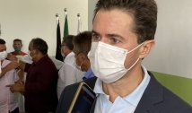 Veneziano consegue empenhar R$ 1,2 milhão para a implantação de um Restaurante Popular em Campina Grande