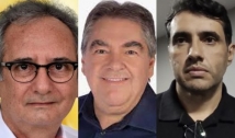 Sousa e os pré-candidatos a deputado estadual que não animam a militância - por Gilberto Lira
