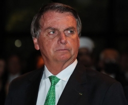 Bolsonaro fará pronunciamento de Natal nesta sexta-feira (24)
