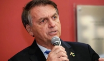Reprovação ao governo Bolsonaro chega a 55%, aponta pesquisa Ipec