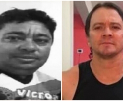Desembargador nega habeas corpus a Policial Penal que matou homem em Bernardino Batista
