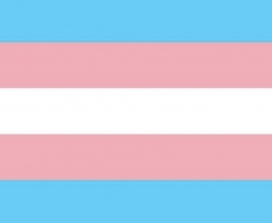Ato do PGJ assegura uso de nome social para pessoas transgênero no âmbito do MPPB