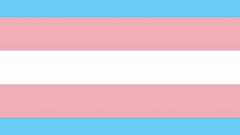 Ato do PGJ assegura uso de nome social para pessoas transgênero no âmbito do MPPB