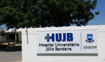 HUJB comunica sobre mudanças do Pronto Atendimento a partir do dia 01 de fevereiro