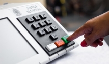 Eleições 2022: resolução reafirma cotas de gênero para registro de candidaturas