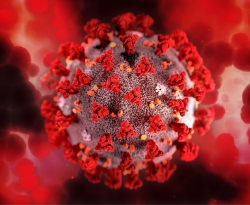 Coronavírus pode ficar até 7 meses no organismo, diz estudo