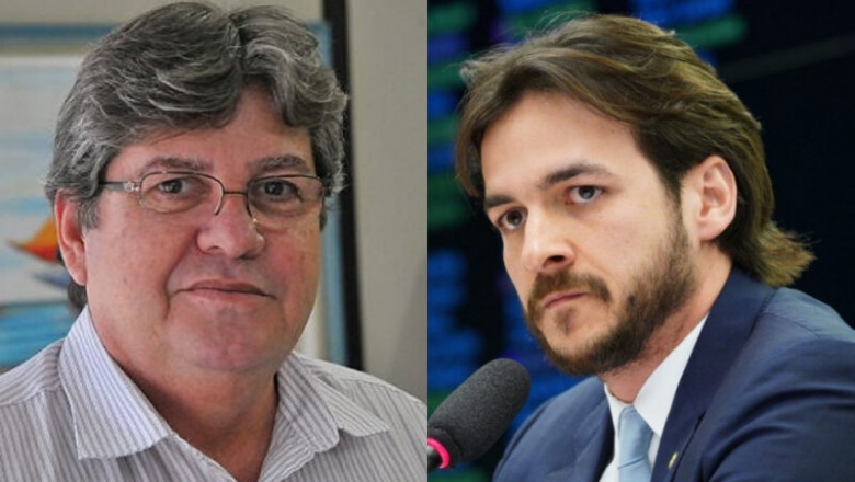 Federação entre PSDB e Cidadania avança, mas entrave na Paraíba preocupa, diz Roberto Freire