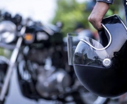 Débitos de quase 60 mil motociclistas são perdoados com adesão ao benefício