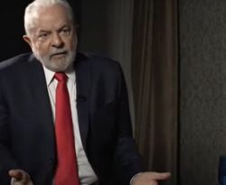 PT pode lançar candidatura de Lula à presidência já em fevereiro