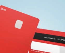 Consumidora será indenizada em R$ 6 mil por débitos em cartão roubado, decide TJPB