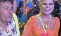 Prefeito de Paulista, primeira dama e secretários testam positivo para Covid após Fest Verão