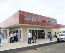 Saúde distribui doses de vacina e testes de Covid-19 para os 223 municípios paraibanos nesta segunda-feira