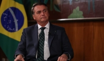 Bolsonaro: ministros substitutos já estão "praticamente acertados"