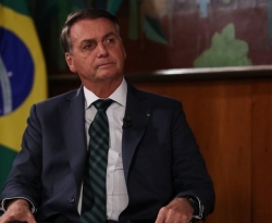 Bolsonaro: ministros substitutos já estão "praticamente acertados"