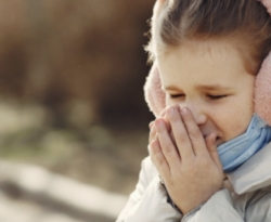 HUJB-UFCG/Ebserh esclarece sobre o atendimento de crianças com sintomas gripais