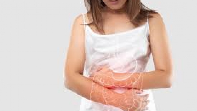 Saiba o que é obstrução intestinal, as causas e o tratamento