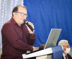 Magistério: prefeito de Bonito de Santa Fé sanciona lei com reajuste salarial de 33,24%