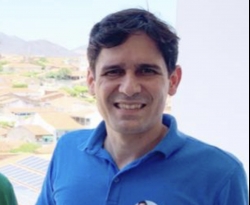 TCE-PB reprova contas de 2014 de Domingos Neto, ex-prefeito de São José de Piranhas 