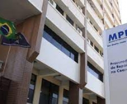 MPF obtém condenação de estudantes e pais por fraude em sistema de cotas no Cariri do CE
