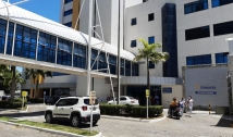 ‘Os médicos estão tentando fechar um diagnóstico conclusivo de Paulinha’, diz empresário da Calcinha Preta
