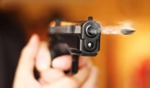 Jovem de 17 anos é executado a tiros em Jericó, Sertão da PB