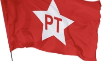 Deputados, dirigentes e filiados do PT lançam manifesto de apoio a Lula e João Azevêdo na PB