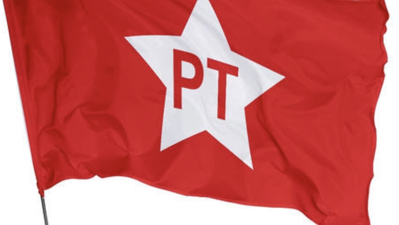 Deputados, dirigentes e filiados do PT lançam manifesto de apoio a Lula e João Azevêdo na PB