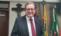TCE-PB aprova contas do prefeito Fábio Tyrone do exercício de 2019: "Resultado de um trabalho sério"