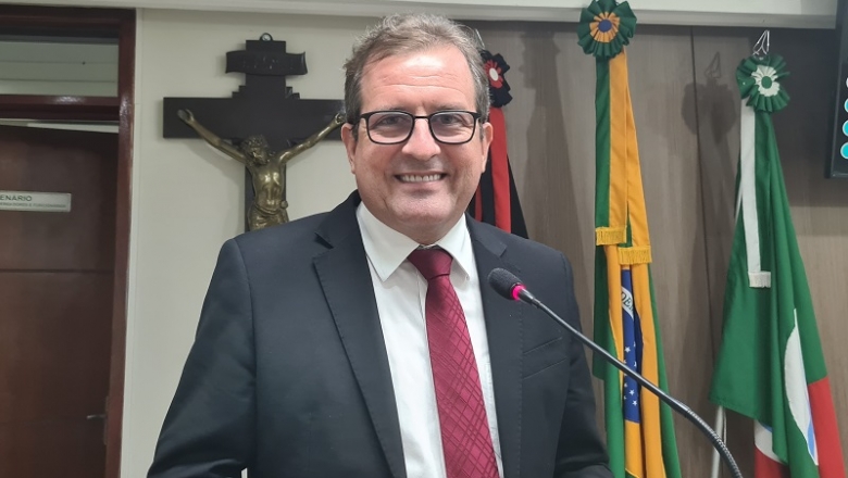 TCE-PB aprova contas do prefeito Fábio Tyrone do exercício de 2019: "Resultado de um trabalho sério"