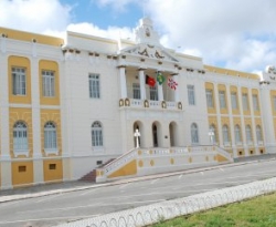 Pleno do TJPB recebe denúncia envolvendo prefeito paraibano