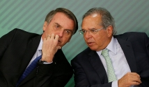 Contrariando Guedes, Bolsonaro sinaliza apoio à PEC dos Combustíveis