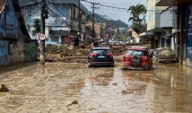 Para especialistas, tragédia em Petrópolis é a ‘ponta do iceberg’ de mudanças climáticas