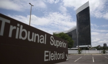 TSE regulamenta propaganda política no Brasil