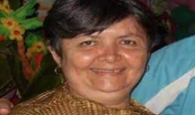 Cajazeiras: Unidade de Saúde da Família do Residencial vai receber o nome da farmacêutica Darlene Lopes