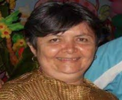 Cajazeiras: Unidade de Saúde da Família do Residencial vai receber o nome da farmacêutica Darlene Lopes