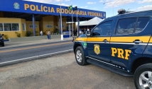 Paraíba registra redução de 66% no número de mortes nas rodovias federais durante o carnaval