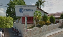 Cagepa reabre mais sete postos com atendimento presencial a partir de segunda-feira