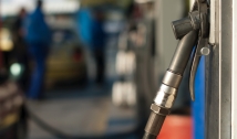 Após alta da gasolina, abastecer com GNV pode trazer economia de R$ 800 por mês na PB