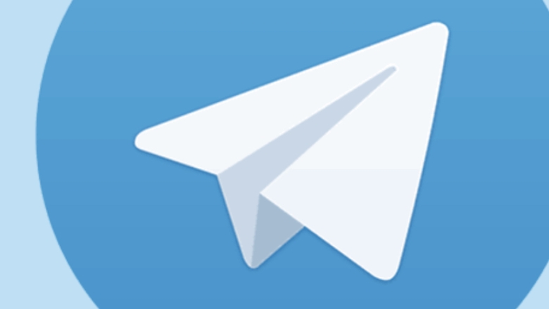 Telegram cumpre decisão do STF e deleta mensagem de Bolsonaro