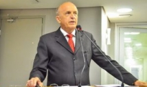 Geraldo Medeiros descarta majoritária e confirma pré-candidatura a deputado federal