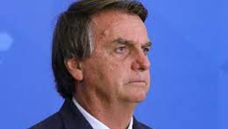 TCU vai investigar suposta interferência de Bolsonaro na Petrobras