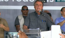 Bolsonaro defende neutralidade na guerra: "Brasil não mergulhará em uma aventura"