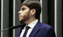 Médico Rômulo Gouveia Filho se filia ao PSB para concorrer a deputado federal