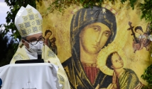 A pedido do Papa, Diocese de Cajazeiras também celebrará consagração da Rússia e da Ucrânia a Nossa Senhora