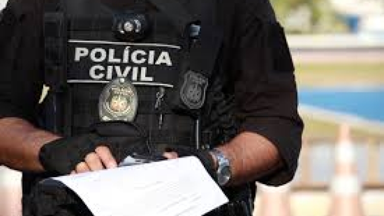 Operação conjunta prende treze pessoas suspeitas de tráfico de drogas, na região de Patos