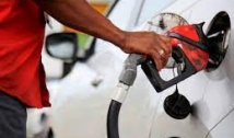 Governadores decidem prorrogar congelamento do ICMS sobre a gasolina