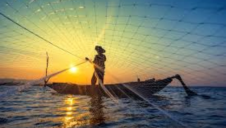 Pescadores terão prazo maior para recadastramento do Seguro Defeso e regularização junto ao INSS