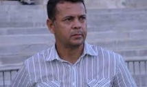 Diretoria do Atlético de Cajazeiras confirma demissão de Jazon Vieira