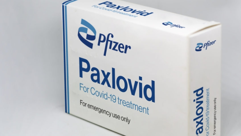 Paxlovid: Anvisa aprova medicamento da Pfizer contra Covid-19